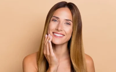 How Long Do Veneers Last?