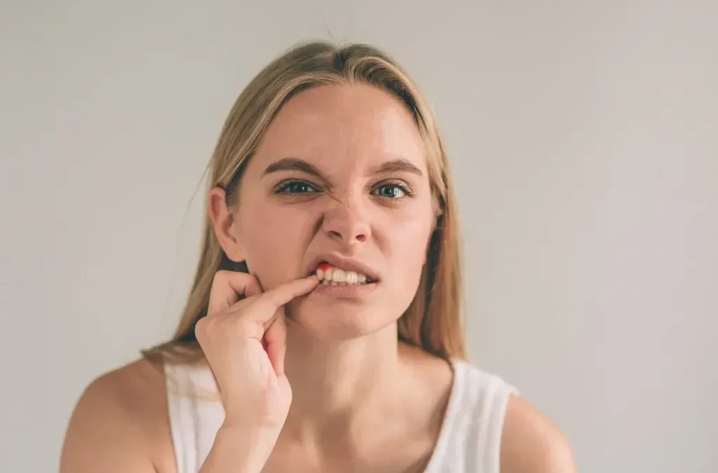 5 Signs of Gum Disease and What to Do Next
