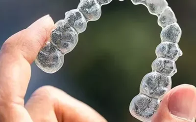 12 Benefits of Invisalign® for Adults with Busy Lifestyles
