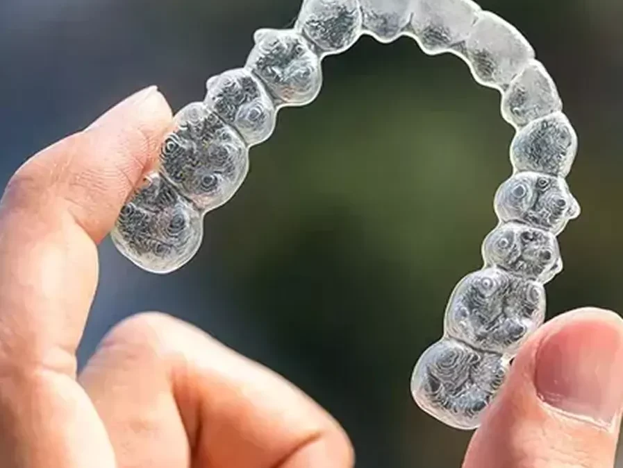 12 Benefits of Invisalign® for Adults with Busy Lifestyles 
