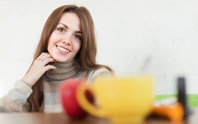 The Best Foods and Habits to Keep Your Smile Bright After Teeth Whitening